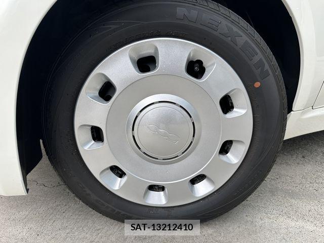 Fiat 500 2020-07 7058504-4