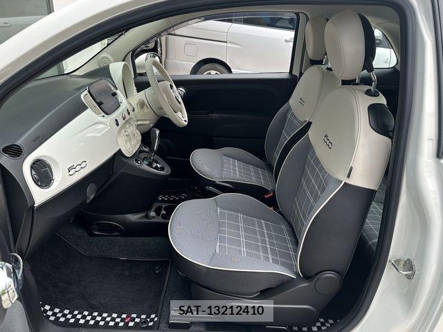 Fiat 500 2020-07 7058504-5