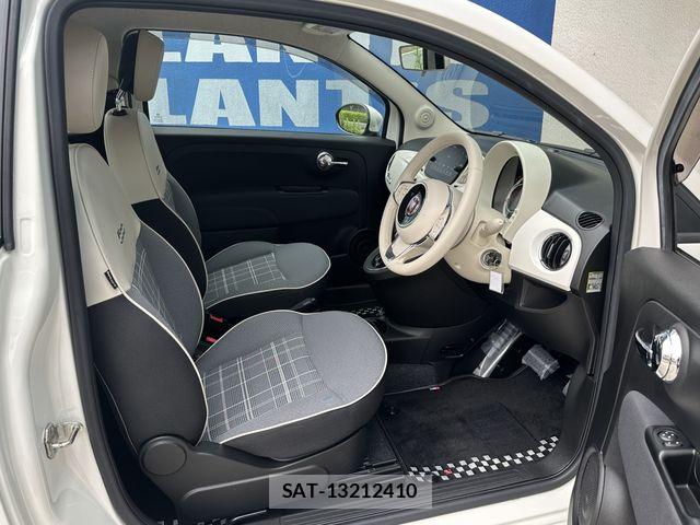 Fiat 500 2020-07 7058504-6