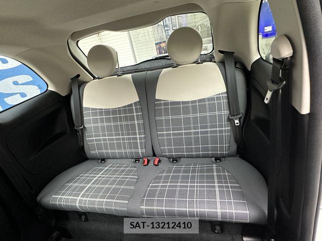 Fiat 500 2020-07 7058504-7