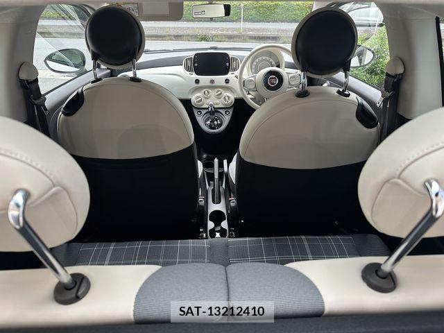 Fiat 500 2020-07 7058504-8