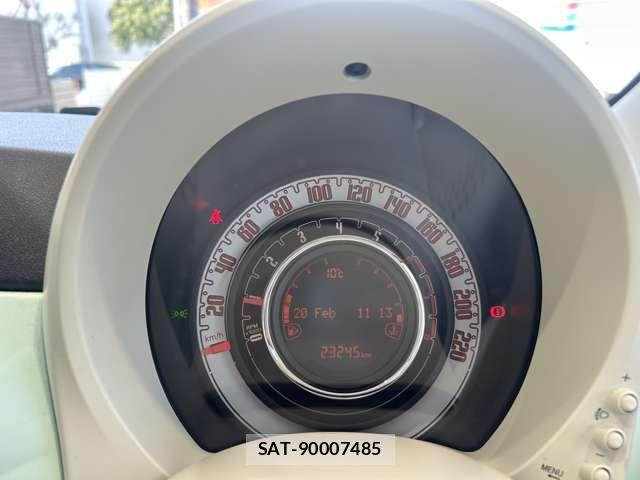Fiat 500 2019-06 7218421-11
