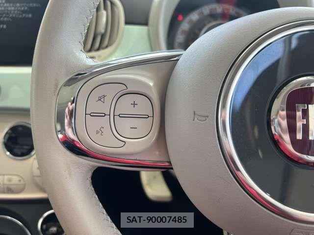 Fiat 500 2019-06 7218421-12