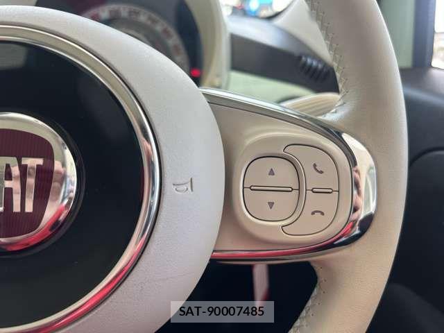 Fiat 500 2019-06 7218421-13