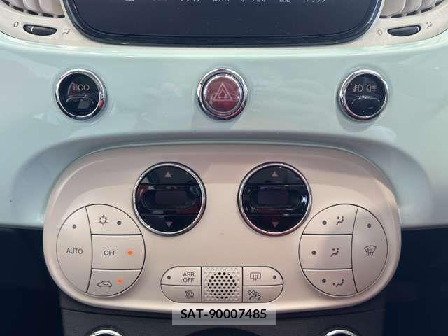 Fiat 500 2019-06 7218421-15