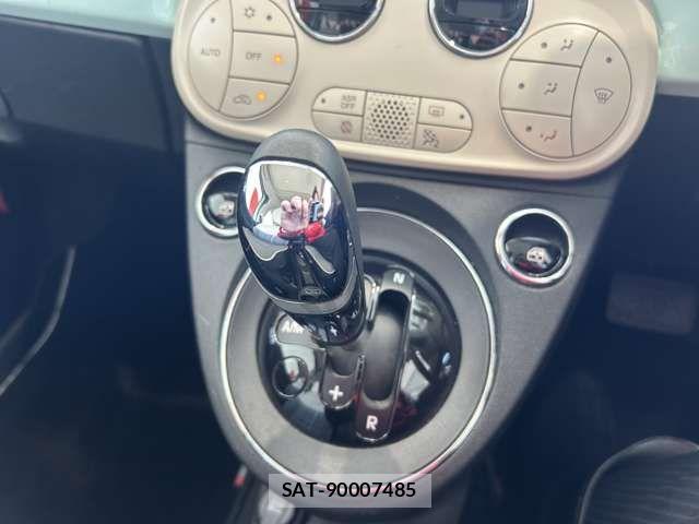 Fiat 500 2019-06 7218421-16