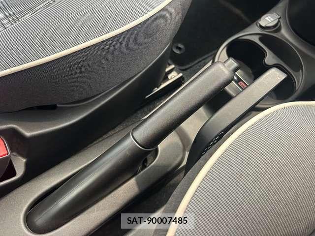 Fiat 500 2019-06 7218421-18