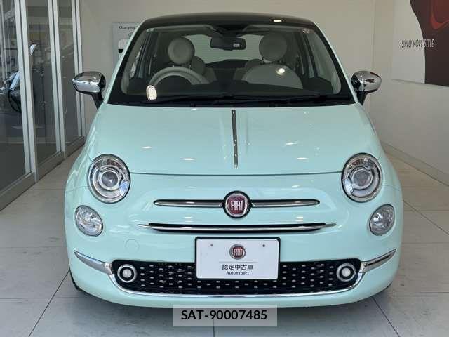 Fiat 500 2019-06 7218421-1