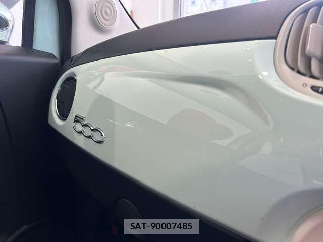 Fiat 500 2019-06 7218421-19