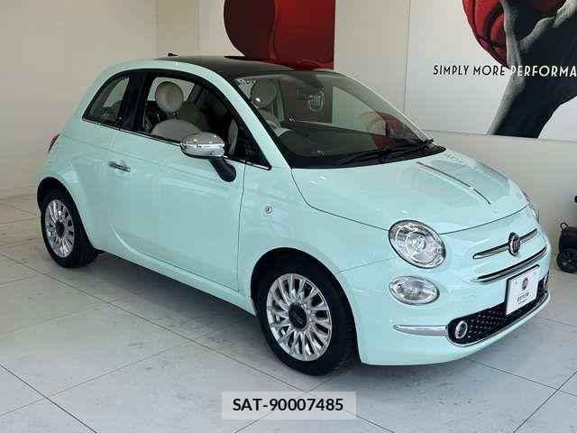 Fiat 500 2019-06 7218421-2