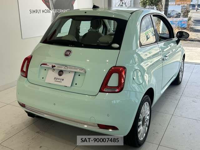 Fiat 500 2019-06 7218421-3