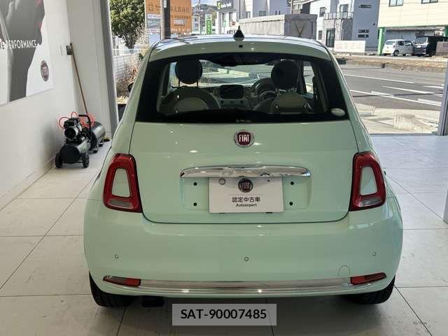 Fiat 500 2019-06 7218421-4