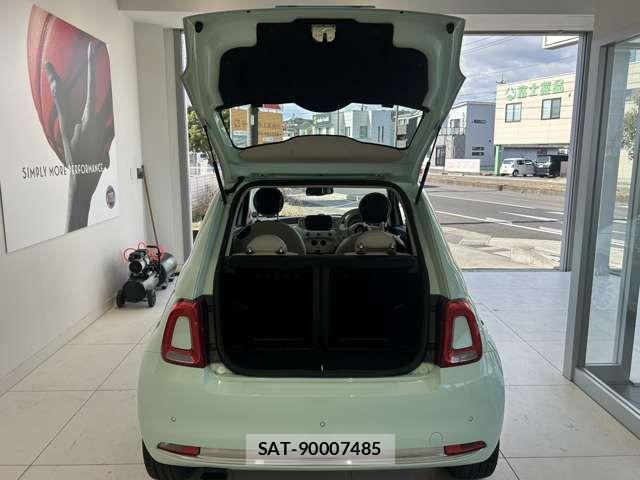 Fiat 500 2019-06 7218421-5