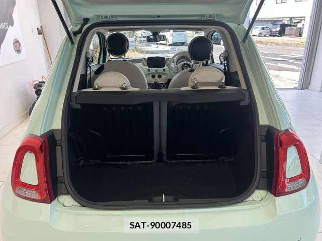 Fiat 500 2019-06 7218421-6