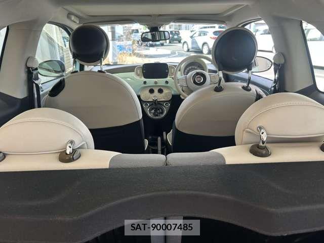 Fiat 500 2019-06 7218421-7