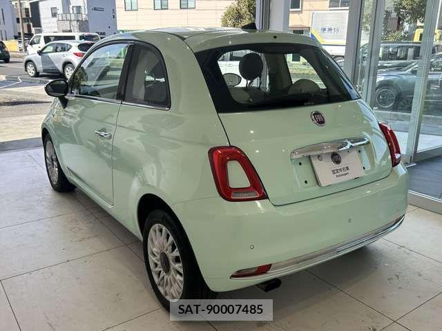 Fiat 500 2019-06 7218421-8
