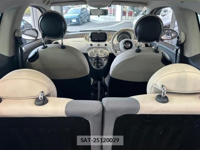Fiat 500 2017-12 7218422-10