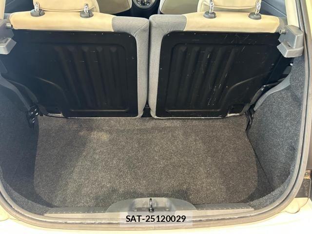 Fiat 500 2017-12 7218422-11