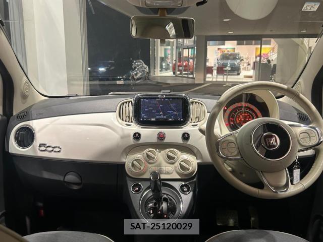 Fiat 500 2017-12 7218422-12