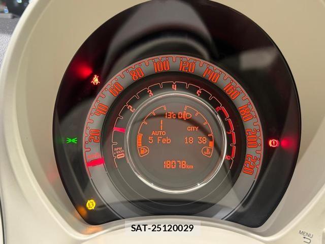 Fiat 500 2017-12 7218422-13