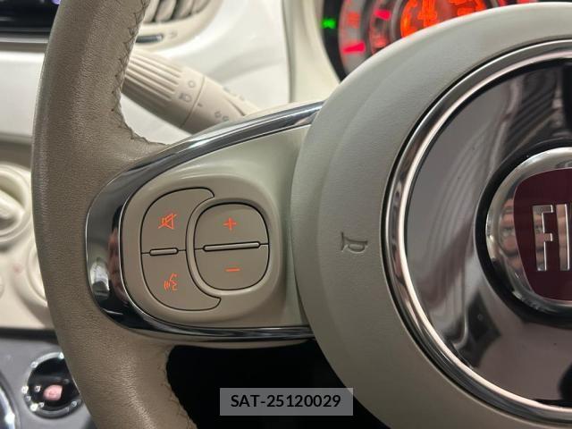 Fiat 500 2017-12 7218422-14