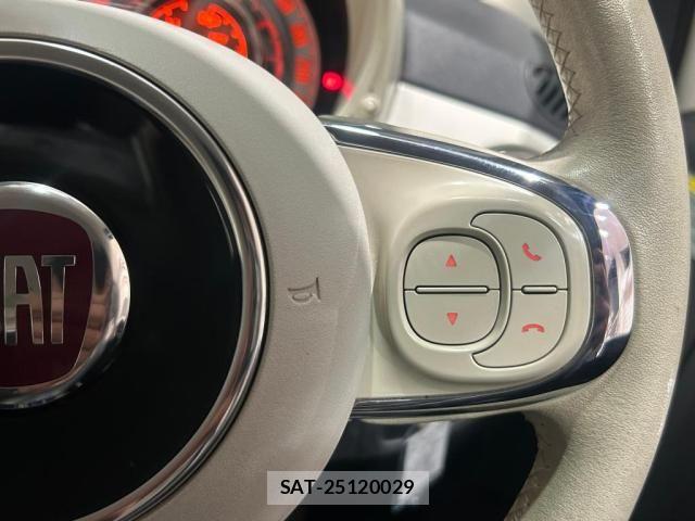 Fiat 500 2017-12 7218422-15