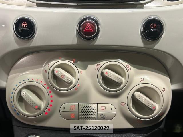 Fiat 500 2017-12 7218422-17