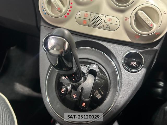 Fiat 500 2017-12 7218422-18