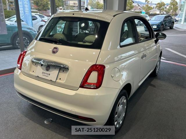 Fiat 500 2017-12 7218422-1