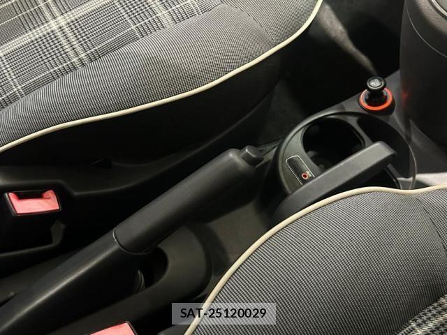 Fiat 500 2017-12 7218422-19