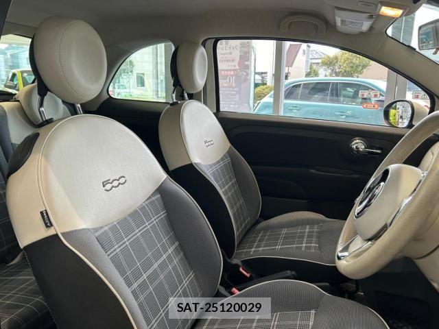 Fiat 500 2017-12 7218422-2