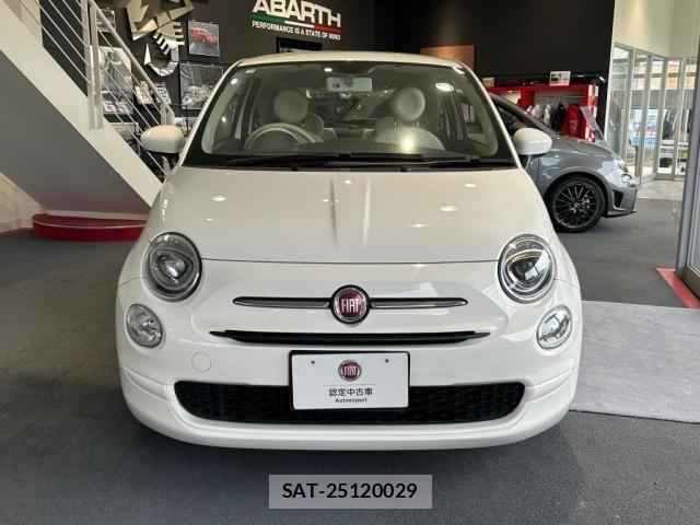 Fiat 500 2017-12 7218422-3