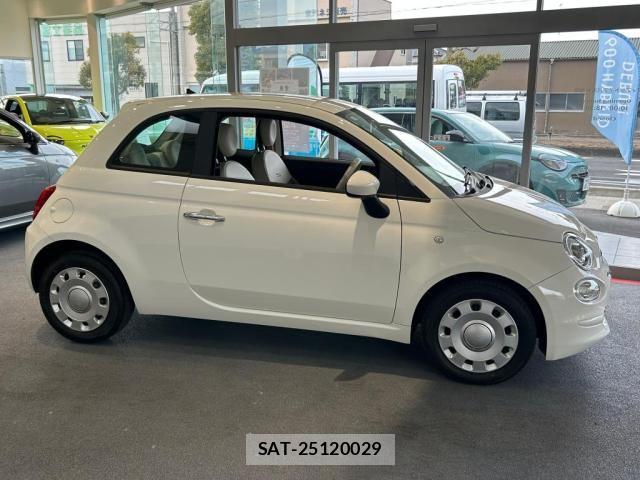 Fiat 500 2017-12 7218422-4