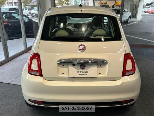 Fiat 500 2017-12 7218422-5