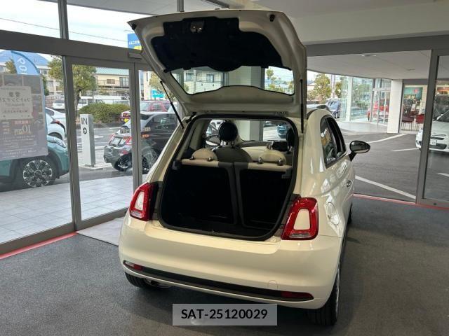 Fiat 500 2017-12 7218422-6