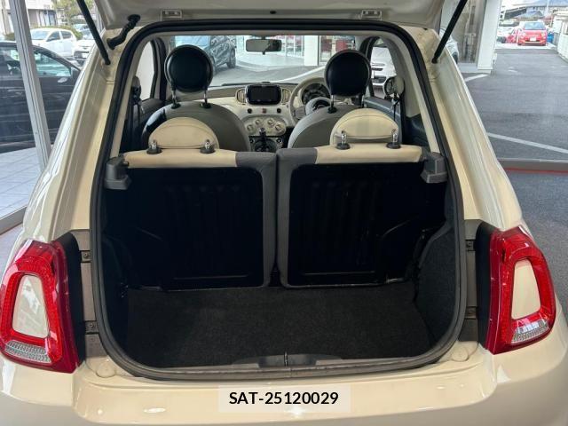 Fiat 500 2017-12 7218422-7
