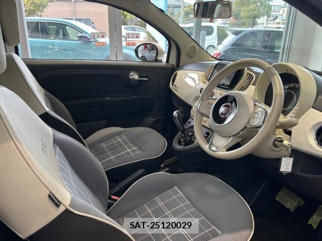 Fiat 500 2017-12 7218422-8