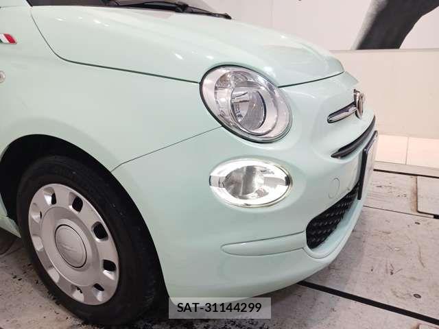 Fiat 500 2021-05 7218439-9