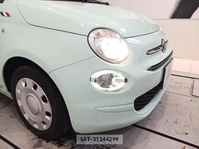 Fiat 500 2021-05 7218439-10