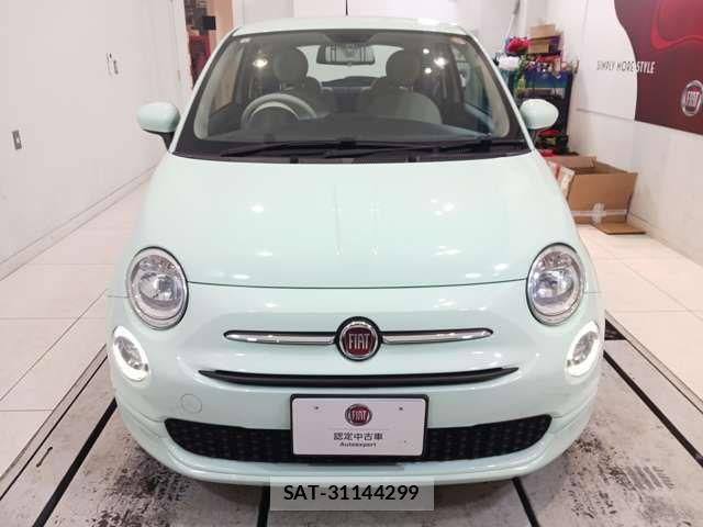 Fiat 500 2021-05 7218439-11