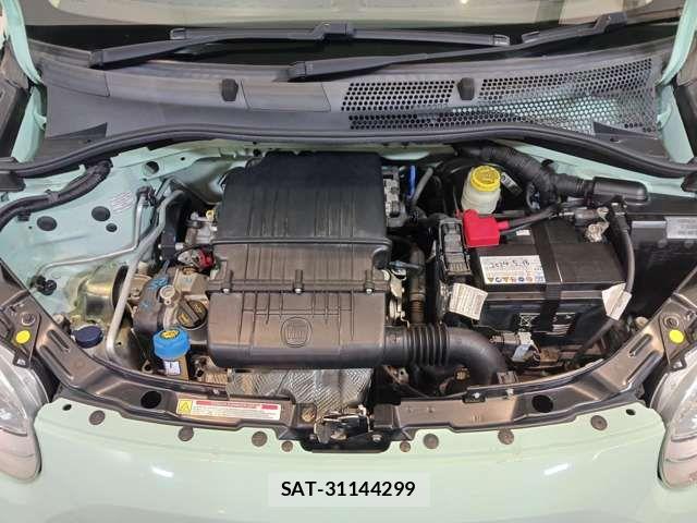 Fiat 500 2021-05 7218439-12