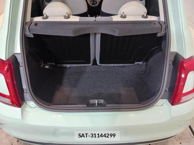 Fiat 500 2021-05 7218439-13