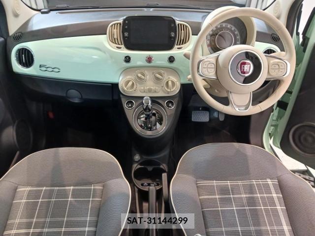 Fiat 500 2021-05 7218439-14