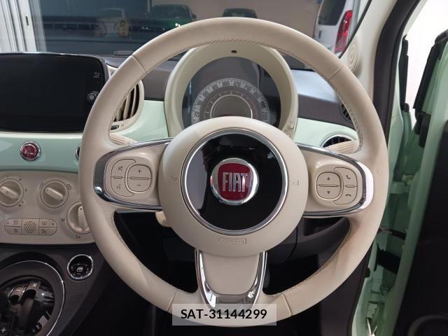 Fiat 500 2021-05 7218439-15