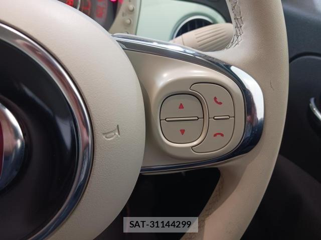 Fiat 500 2021-05 7218439-16