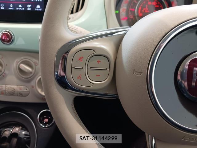 Fiat 500 2021-05 7218439-17