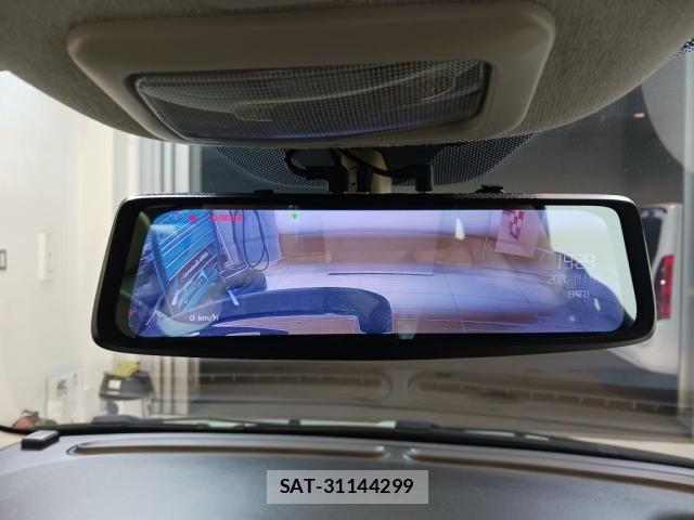 Fiat 500 2021-05 7218439-18