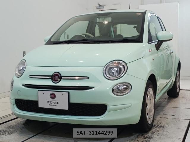 Fiat 500 2021-05 7218439-1