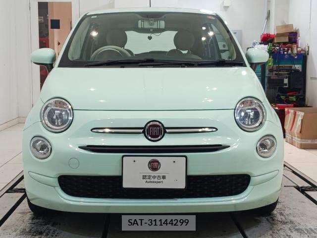 Fiat 500 2021-05 7218439-2