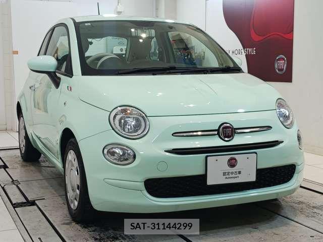 Fiat 500 2021-05 7218439-3